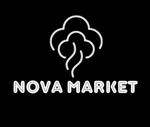 NovaMARKET